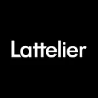 Logo Lattelier Store
