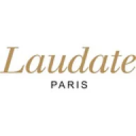 Logo Laudate