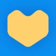 Logo Laundryheap