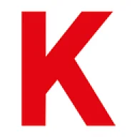 Logo Laura Kent