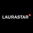Logo Laurastar