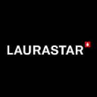 Logo Laurastar