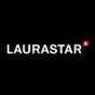 Laurastar