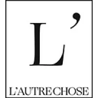 Logo Lautrechose