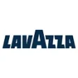 Logo Lavazza