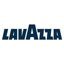 Logo Lavazza