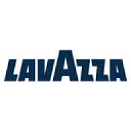 Logo Lavazza