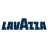 Cashback Boost détecté Lavazza