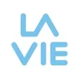 Logo Lavie