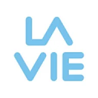 Logo Lavie