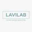 Logo Lavilab