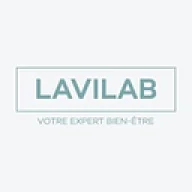 Logo Lavilab
