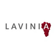 Logo Lavinia 