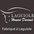 Logo Laguiole Honoré