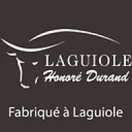 Logo Laguiole Honoré