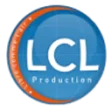Logo Lclpro