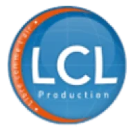 Logo Lclpro