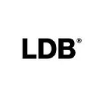 Logo LBD Collections