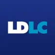 Logo LDLC