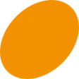 Logo Leaderphoto
