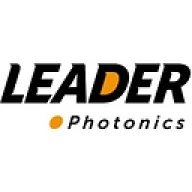 Logo Leaderphoto