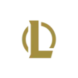 Logo League of Legends