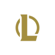 Logo League of Legends