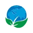 Logo Léa Nature