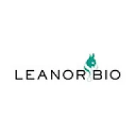 Logo Leanorbio
