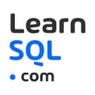 Logo LearnSQL