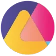 Logo Leasi