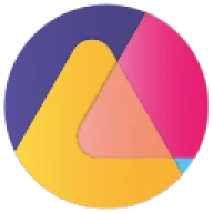 Logo Leasi