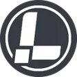 Logo Leatherman