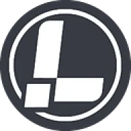 Logo Leatherman