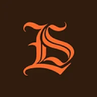 Logo L'Institut du Cuir by LEATHER SPA