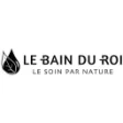 Logo Le Bain du Roi