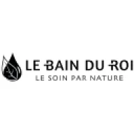 Logo Le Bain du Roi