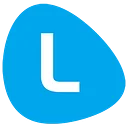 Logo Lebara