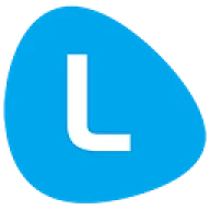 Logo Lebara