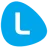 Cashback Boost détecté Lebara