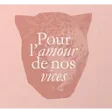 Logo Le Beau Thé