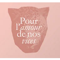 Logo Le Beau Thé