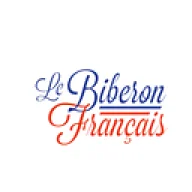 Logo Le Biberon Français