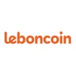 Logo Leboncoin