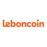 Logo Leboncoin