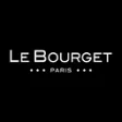 Logo Le Bourget