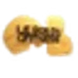 Logo La Box du Fitness