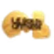 Logo La Box du Fitness
