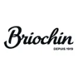 Logo Le Briochin