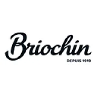 Logo Le Briochin